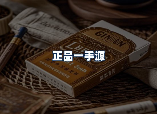 专业团队办公环境
